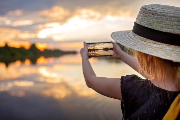 Exploring the Best Kept Travel Secrets: Is It Time for You?