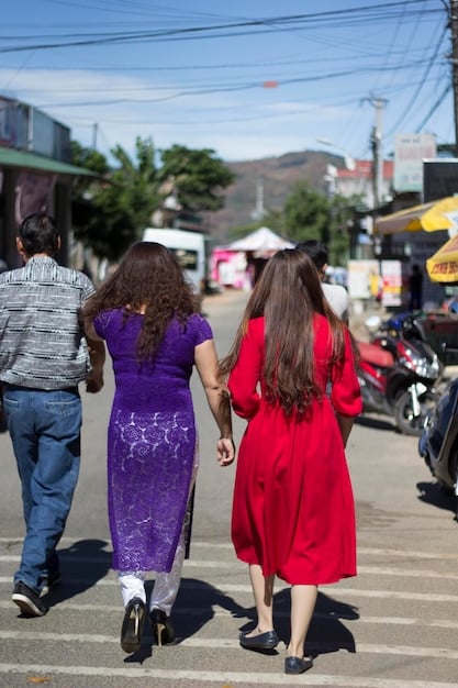 Authentic US Travel Experiences: Trends Shaping the Next Year