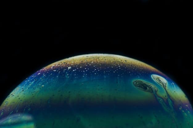 Space Tourism’s Impact: Reshaping the US Travel Industry
