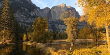 US Off-Season Travel: Key Trends to Watch in 2024-2025 - Cover Image