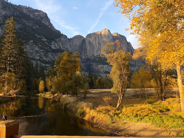 US Off-Season Travel: Key Trends to Watch in 2024-2025