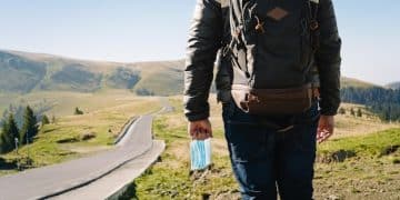 Reduce Your Plastic Footprint: 7 Simple Travel Swaps for 2025 - Cover Image
