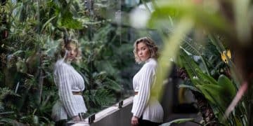 Ethical Hotel Certifications in the US: Making a Difference in 2025 - Cover Image