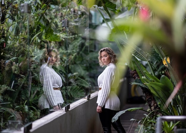 Ethical Hotel Certifications in the US: Making a Difference in 2025
