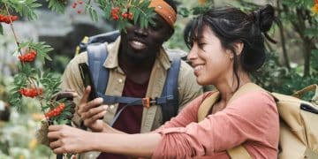 The Truth About Ethical Travel: Unveiling the Realities - Cover Image