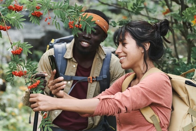 The Truth About Ethical Travel: Unveiling the Realities