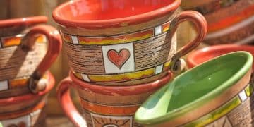 Sustainable Souvenirs: Top 5 US-Made Ethical Gifts - Cover Image
