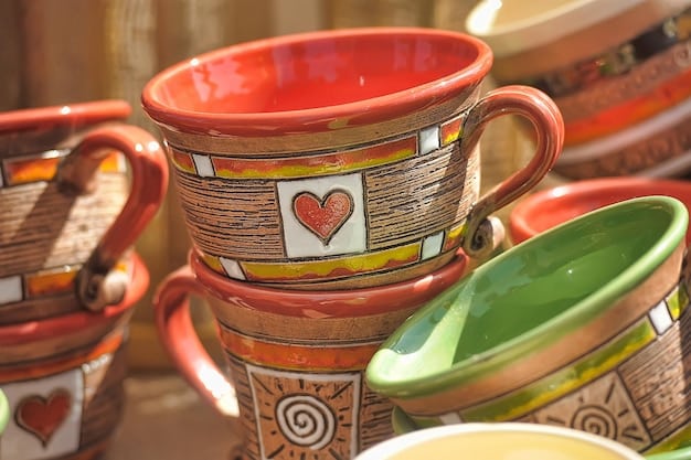 Sustainable Souvenirs: Top 5 US-Made Ethical Gifts