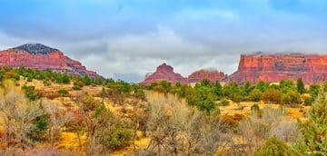 US Travel Carbon Offsets in 2025: A Guide to Verified Carbon Credits - Cover Image