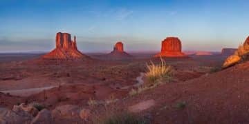 Supporting Indigenous Communities: An Authentic US Travel Guide - Cover Image