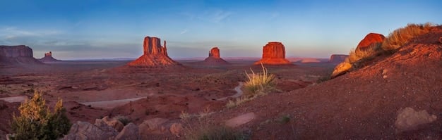 Supporting Indigenous Communities: An Authentic US Travel Guide