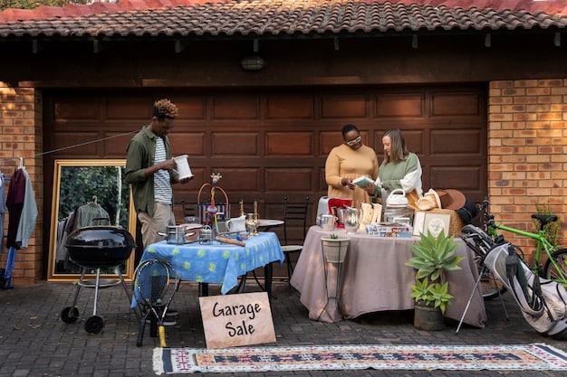 Fair Trade Travel: Ensuring Your US Spending Supports Ethical Labor