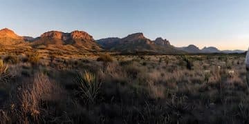 Ethical Hiking in the US: Tips for Minimizing Your Impact - Cover Image