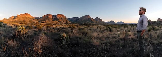 Ethical Hiking in the US: Tips for Minimizing Your Impact