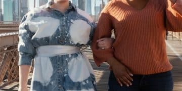 The Cost of Fast Fashion: Why Ethical Clothing Matters for Sustainable US Travel - Cover Image