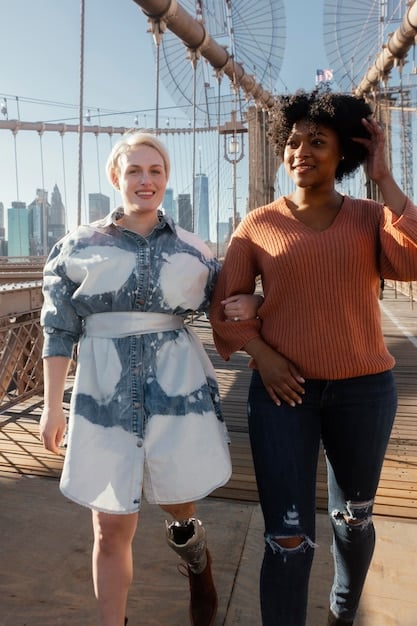 The Cost of Fast Fashion: Why Ethical Clothing Matters for Sustainable US Travel