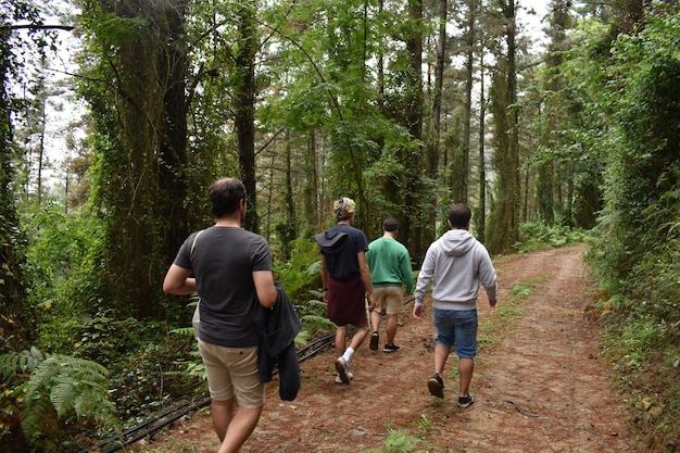 Choose a Sustainable Travel Agency for Your 2025 US Adventure