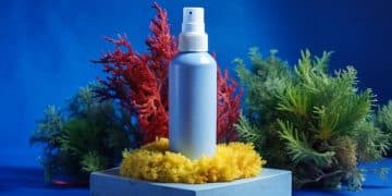 Reef-Safe Sunscreen: A US Traveler's Guide to Protecting Coral Reefs - Cover Image