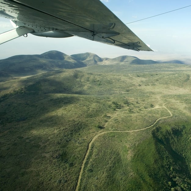 FAA Regulations & Travel Journalist Flight Benefits: What to Expect in 2025