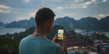 Decoding 2025 FTC Guidelines for Sponsored Travel Content - Cover Image