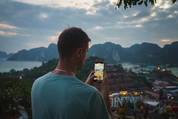 Decoding 2025 FTC Guidelines for Sponsored Travel Content