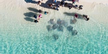 Navigating the Evolving Landscape of Travel Influencer Marketing - Cover Image
