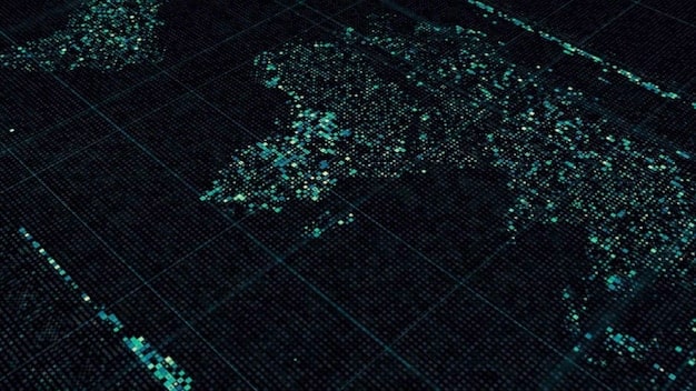 New Data Privacy Laws Impact on Travel Blogger Engagement in the US