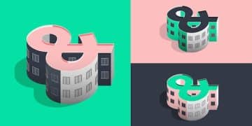 Hotel Chain Consolidation: What it Means for Travel Reviewers in 2025 - Cover Image