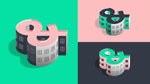 Hotel Chain Consolidation: What it Means for Travel Reviewers in 2025