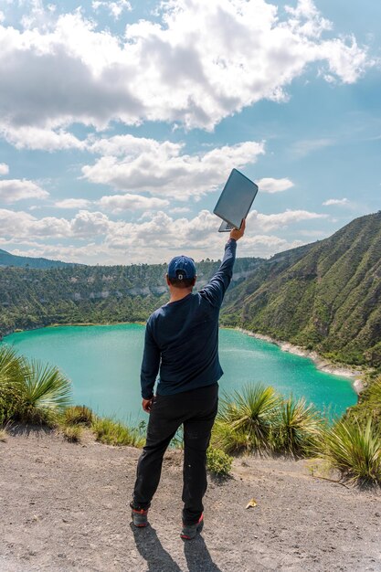 The Future of Sustainable Travel Journalism: Trends & Opportunities in the US