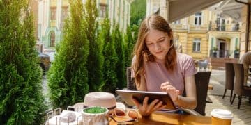 Leverage User-Generated Content: A Travel Blogger's Ethical Guide - Cover Image