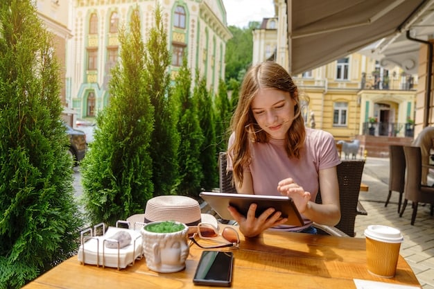 Leverage User-Generated Content: A Travel Blogger’s Ethical Guide