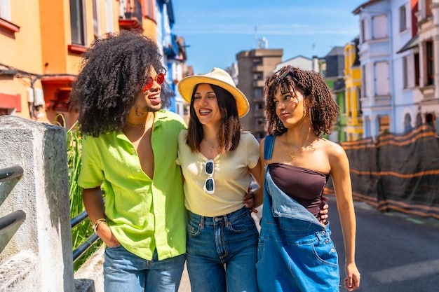 Experiential Travel: Adapting Your Content Strategy for US Audiences