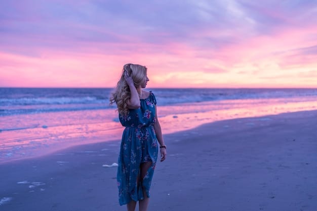 Social Media for Travel: Which Platforms Deliver?