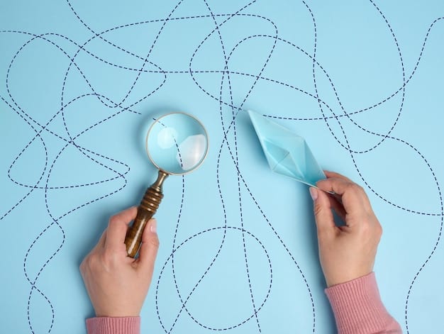 The Importance of Fact-Checking and Accuracy in the Age of Misinformation