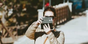 Copyright Laws: A US Guide for Travel Bloggers - Cover Image