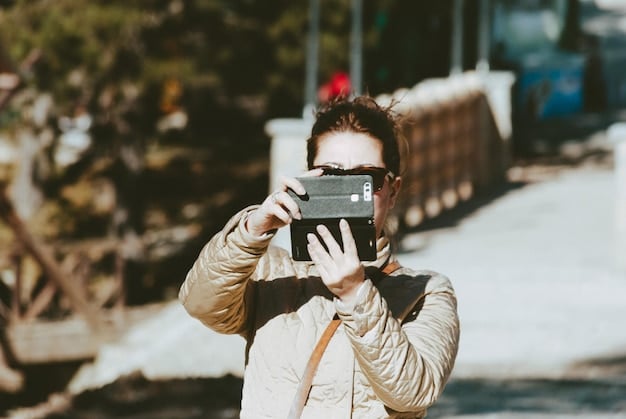 Copyright Laws: A US Guide for Travel Bloggers