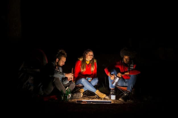 Authentic Travel Stories: Why They Matter in Today’s World