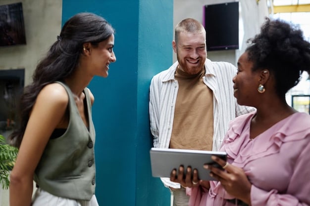 How to Negotiate Fair Rates for Brand Partnerships in 2025