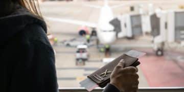 New TSA PreCheck Enrollment Options: What to Know Before 2026 - Cover Image