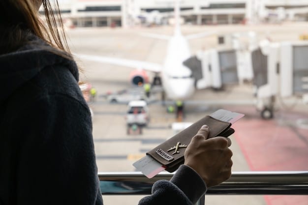 New TSA PreCheck Enrollment Options: What to Know Before 2026