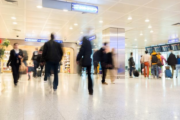 US Airlines Baggage Fees in 2025: Your Guide to Avoiding Extra Charges