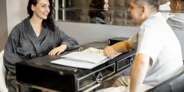 Major US Hotel Chains Update Cancellation Policies: Your Travel Investment Protection - Cover Image