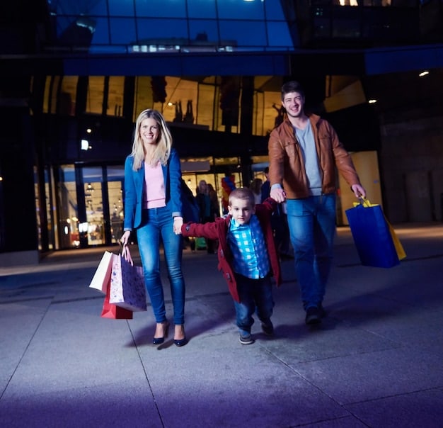 Rental Car Shortages in 2025: Expert Tips to Secure Your Ride