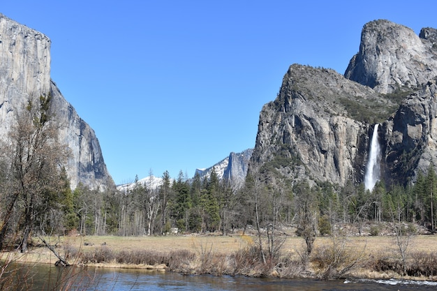 US National Park Reservations: Changes and Advance Planning Tips