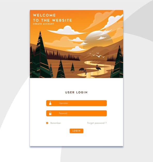 A screenshot of the Recreation.gov website, highlighting the page where visitors can create an account and search for available reservations in US National Parks. The interface is clean and user-friendly, with options to filter by park, date, and activity.