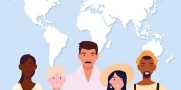US Travel Insurance 2025: Policy Changes and Coverage Options - Cover Image