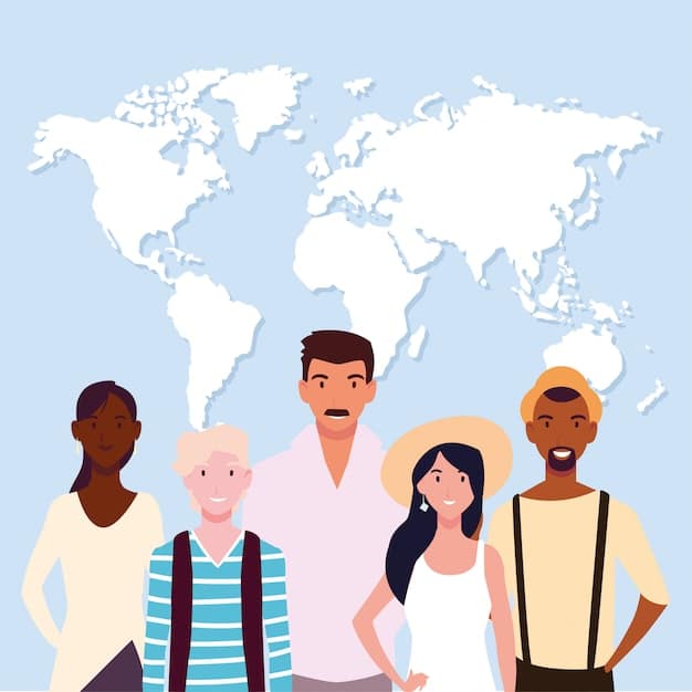 US Travel Insurance 2025: Policy Changes and Coverage Options