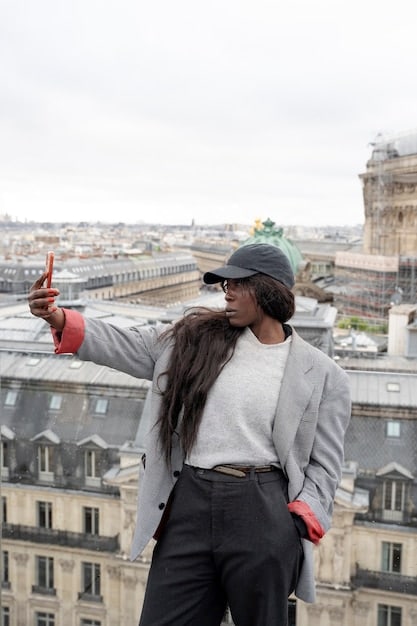 Stay Safe Online: US Travel Scams – Prevention Tips