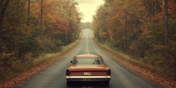US Road Trip Planning: Essential Tips for a Safe & Affordable 2025 Journey - Cover Image